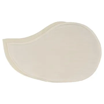 ImseVimse-純羊毛尿布兜 歷史價格詳細信息