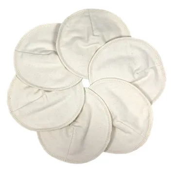 ImseVimse-有 機法蘭棉絨擦拭巾(湖泊藍/12件組) 歷史價格詳細信息