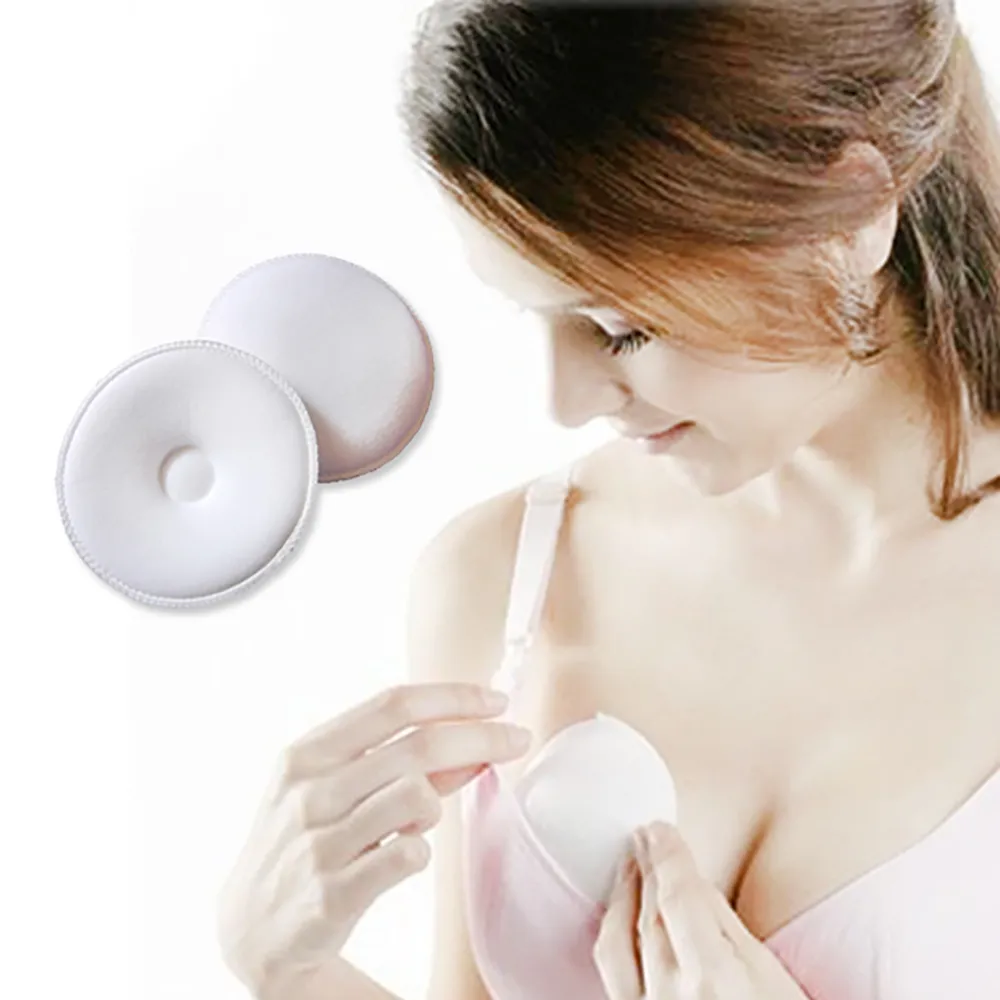 可水洗防溢乳墊 可洗溢乳墊 三層紗 六層紗 溢奶墊 可水洗 可重複使用 防溢奶墊 母乳 哺乳必備《OBL歐貝莉》 歷史價格詳細信息