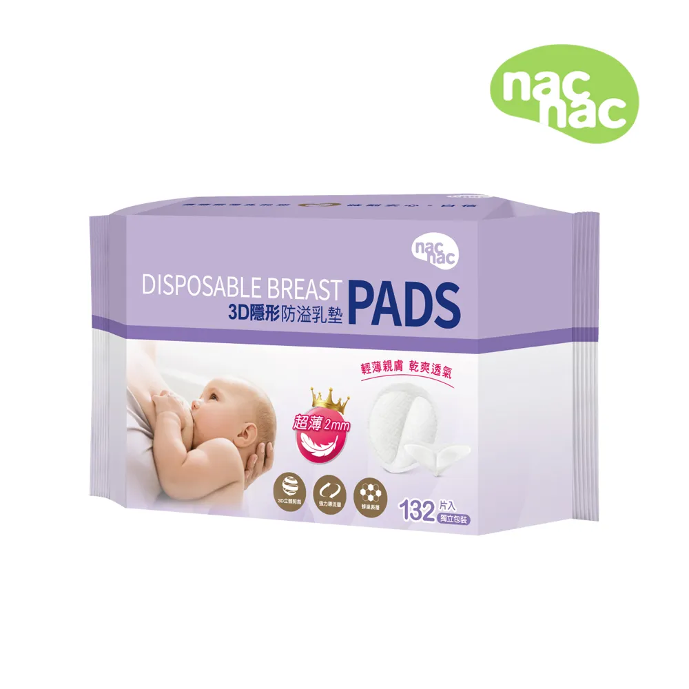 nac nac 輕巧型單邊電動吸乳器[免運費] 歷史價格詳細信息