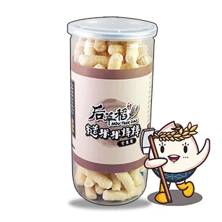 棒球帽稻草人棒球帽子女士春夏季新款四季可戴大頭圍顯臉小鴨舌帽男 現貨 歷史價格詳細信息