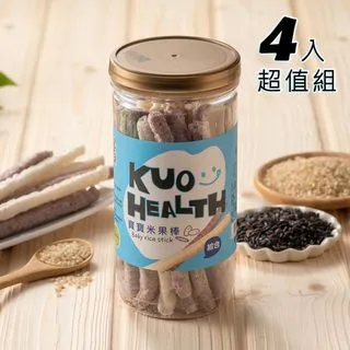 郭老師 純手工無添加 寶寶蔬果義大利麵-蝴蝶麵/動物麵 (150g/盒)  寶寶副食品 寶寶麵 歷史價格詳細信息