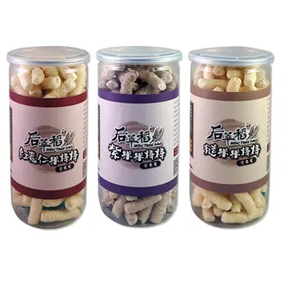 棒球帽稻草人棒球帽子女士春夏季新款四季可戴大頭圍顯臉小鴨舌帽男 現貨 歷史價格詳細信息