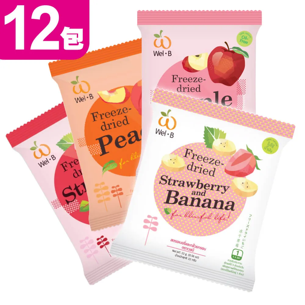 泰B B30小對2卡鉗BWS100大兜風JOG勁風RS松營金剛RSZ煒傑CUXI猴子RS ZERO MONKEY 歷史價格詳細信息