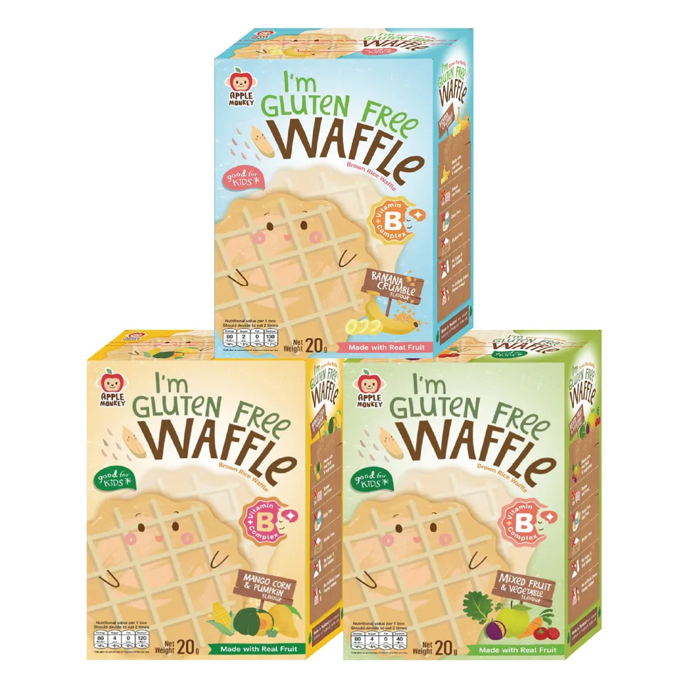 小泰克-鬆餅積木100片 Little Tikes 正版 振光玩具 歷史價格詳細信息