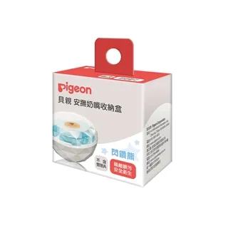 Pigeon貝親 熊寶寶洗澡水溫計 洗澡用具米菲寶貝 歷史價格詳細信息
