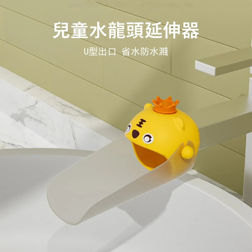 龍寶矽膠小夜燈龍年禮物生日女設計燈氛圍感臥室床頭檯燈 歷史價格詳細信息