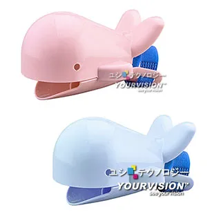 立體鯨魚電繡連帽上衣【蝦皮限定】｜01855011003｜50% Fifty Percent 官方旗艦店 歷史價格詳細信息