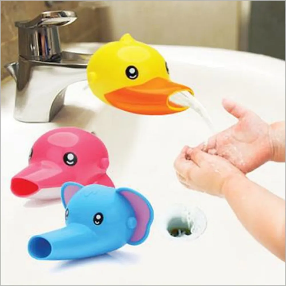 兒童可愛卡通造型兒童帆布小包 手提小背包 兒童斜肩包 兒童包包【蘋果小舖】(BB)1912 A5 歷史價格詳細信息