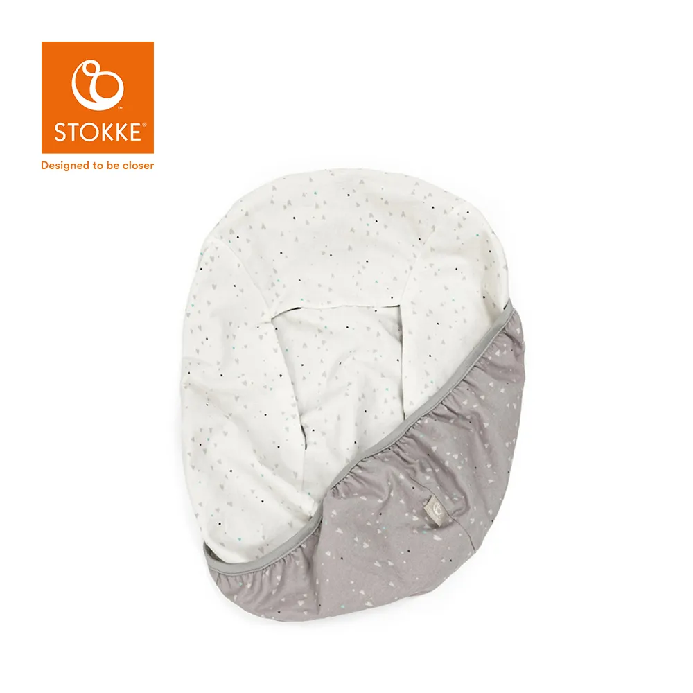 挪威 Stokke Tripp Trapp 成長椅嬰兒套件|護欄(9色可選)~總代理公司貨【麗兒采家】 歷史價格詳細信息