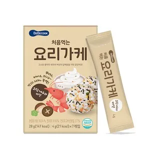 鮮食堂 國寶名廚蒜蓉粉絲煲4/6/9包(250g/固形物175g/包)日常美味 色香味俱全 廠商直送 歷史價格詳細信息