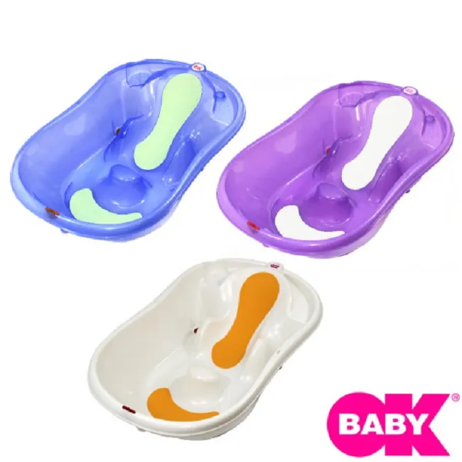 [OKBABY] 嬰兒澡盆專用折疊架 F026 歷史價格詳細信息