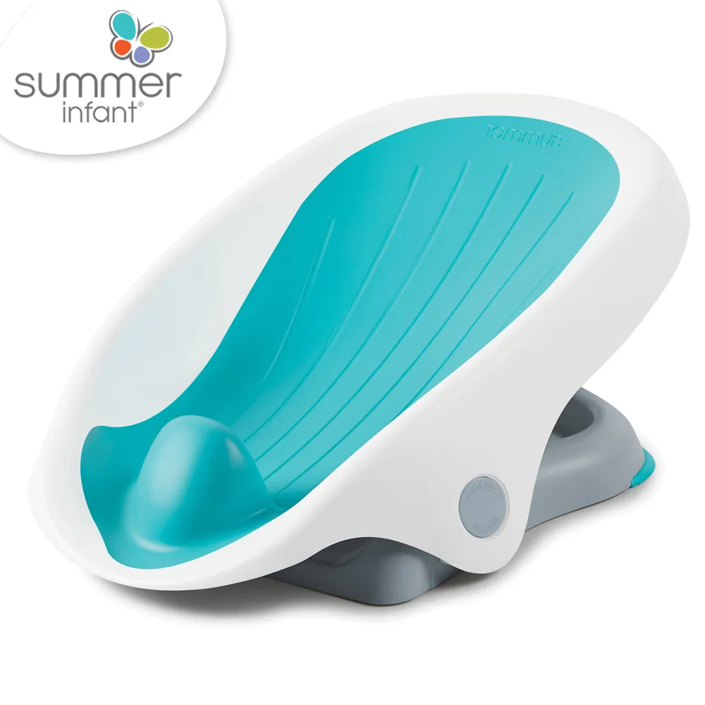 summer infant 拋棄式 防水圍兜 20入 環保材質 美國代購 正品 綠寶貝 歷史價格詳細信息