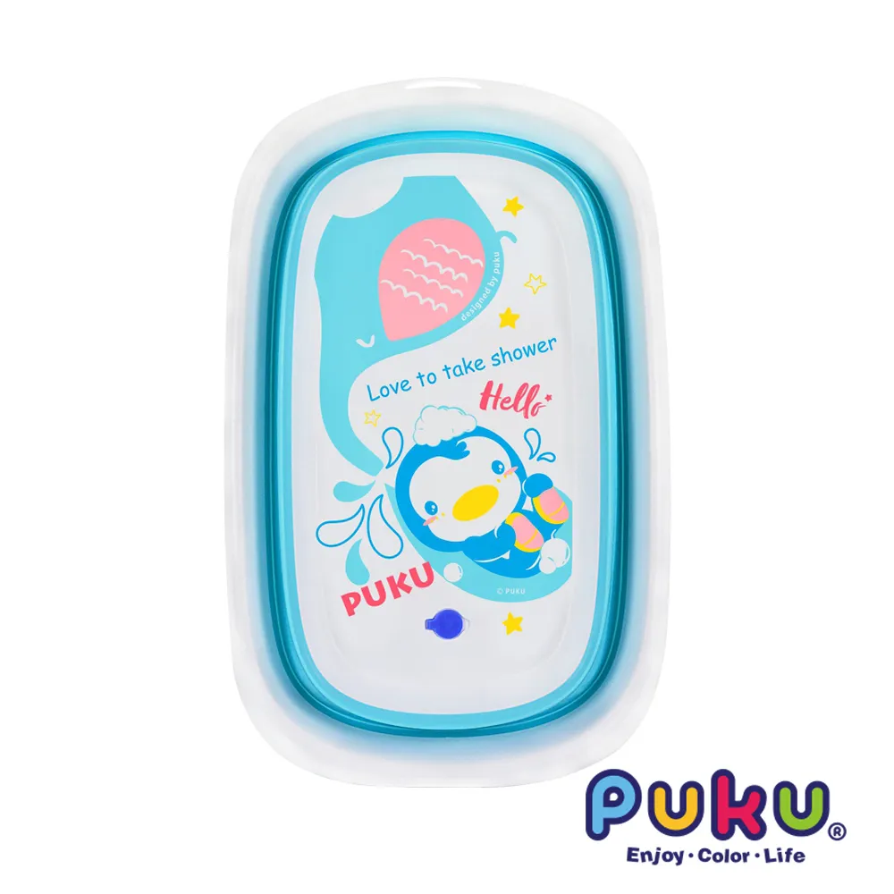 ELEPHANT大象1/6兵人手辦模型 9001戰爭之錘死亡軍團 歷史價格詳細信息