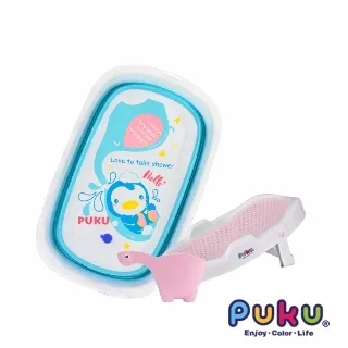 ELEPHANT大象1/6兵人手辦模型 9001戰爭之錘死亡軍團 歷史價格詳細信息