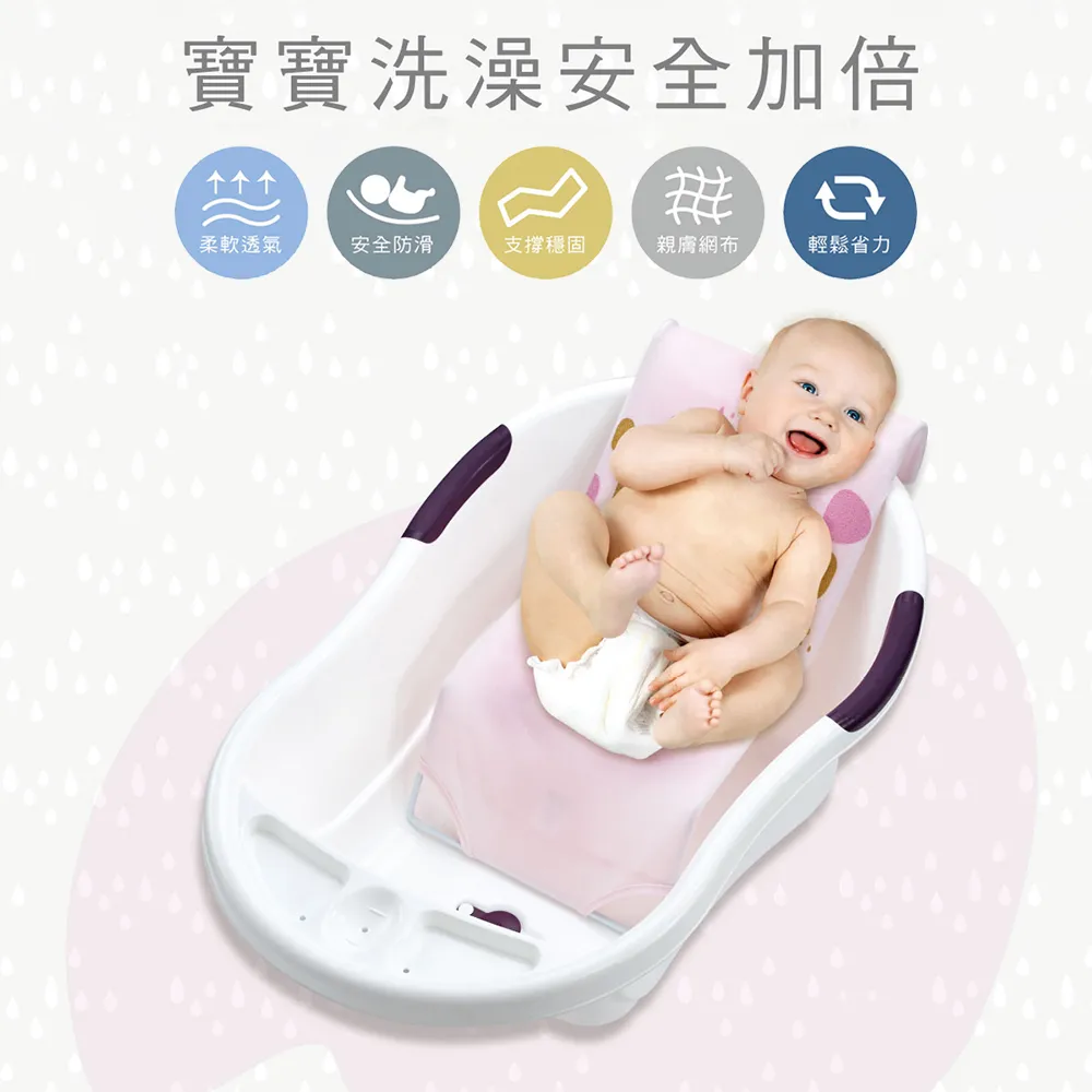 酷咕鴨 嬰兒沐浴手套-2入 歷史價格詳細信息