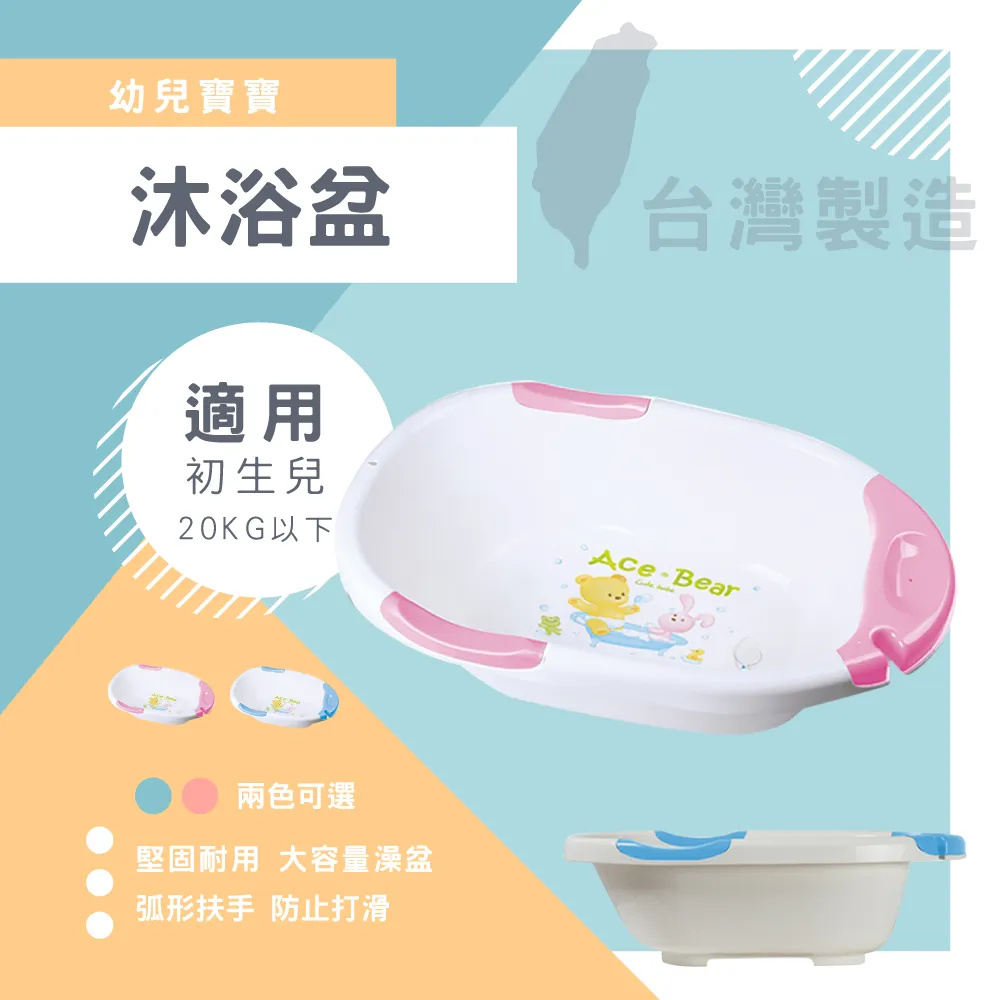 兩色可選】2315秋冬厚款尼納灰色牛仔褲男修身小直筒彈力百搭長褲 歷史價格詳細信息