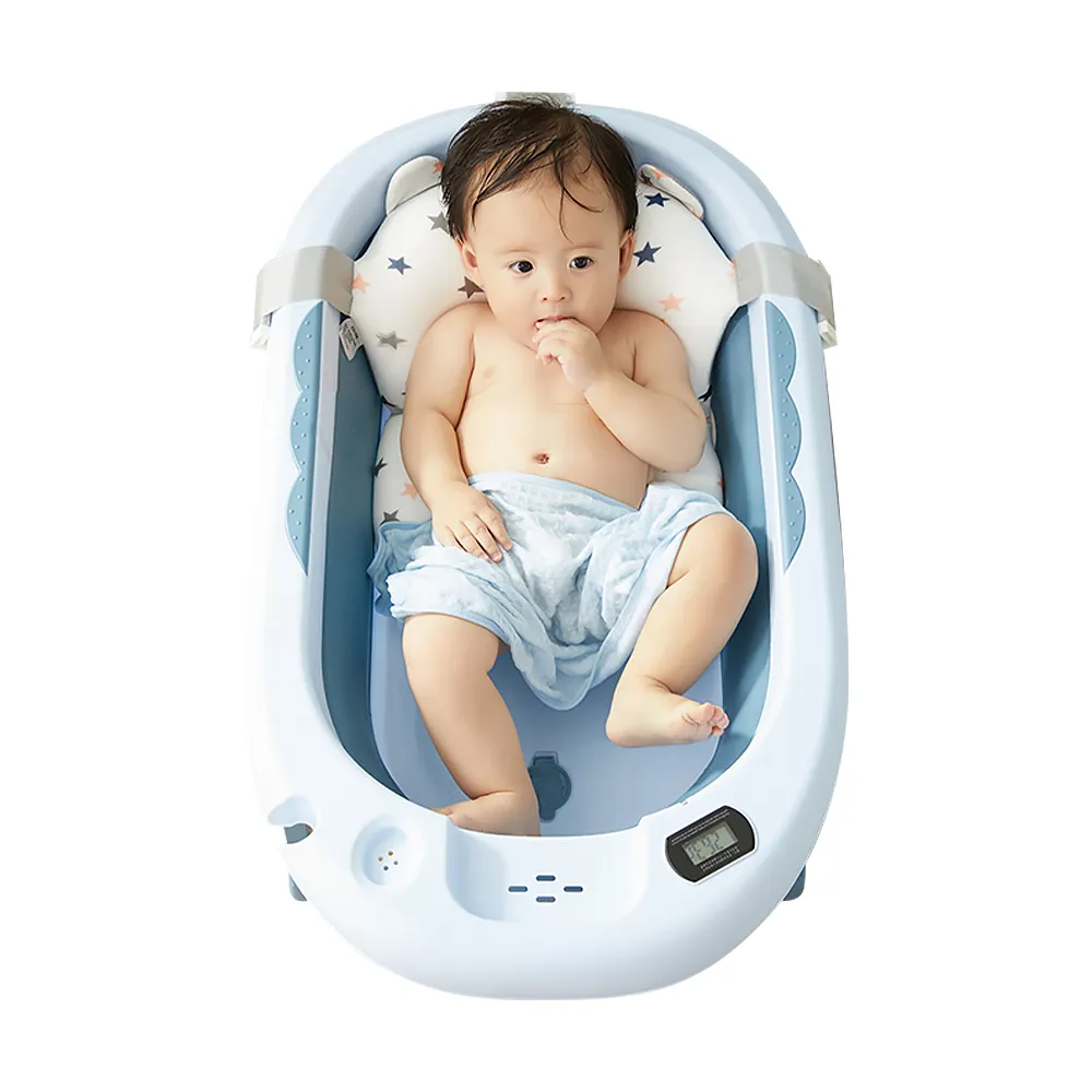 【Mesenfants】嬰兒床鈴 音樂旋轉床鈴 安撫玩具  寶寶搖鈴 嬰兒床夾床鈴 歷史價格詳細信息