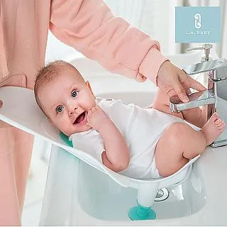 【樂沐糕餅舖】季節新品與經典麵包組合（冷凍宅配）《泡泡生活》下午茶 點心 酸種麵包 黑芝麻吐司 肉鬆卷 可頌 奶油卷 歷史價格詳細信息