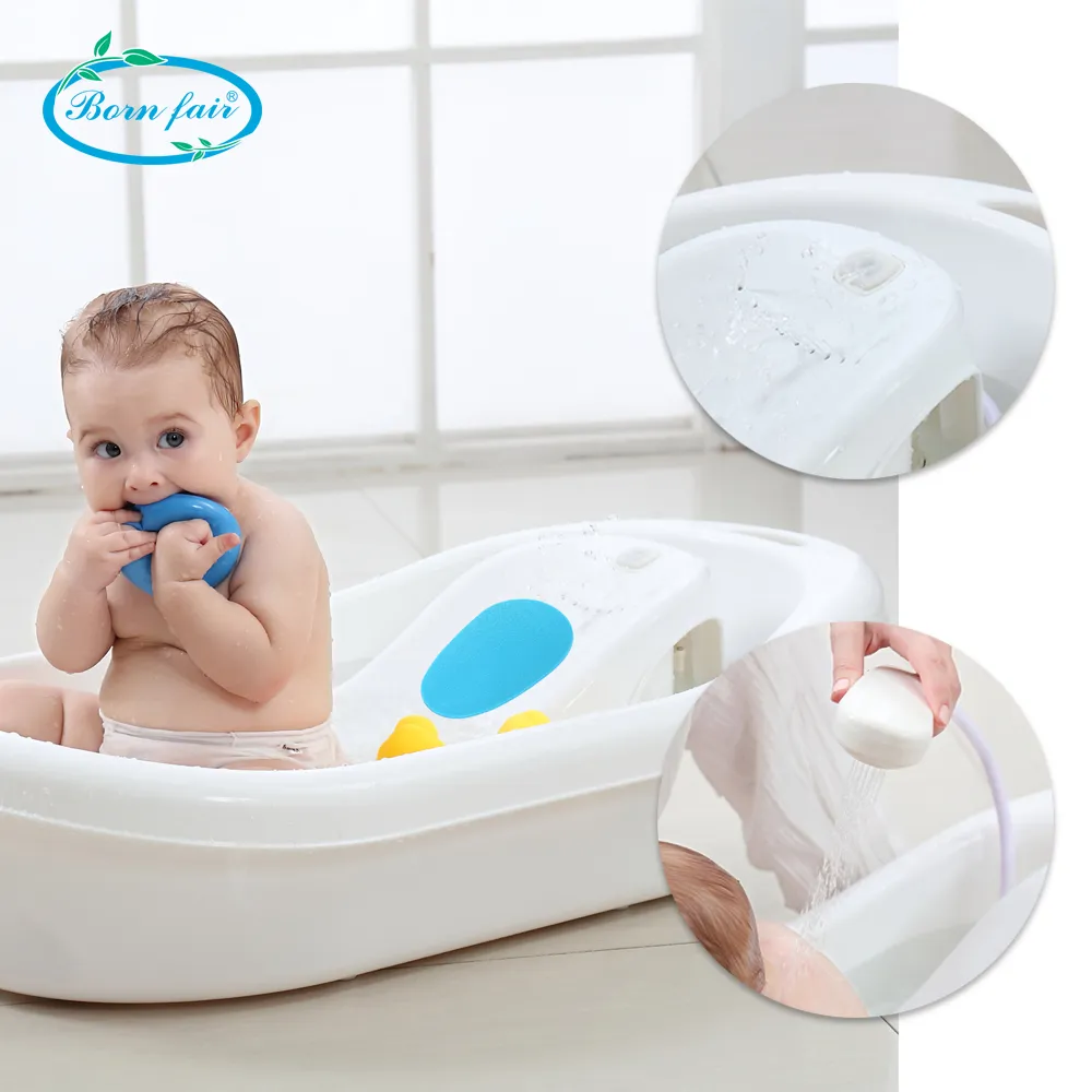 美國 Born Fair 新生兒寬口防脹氣玻璃奶瓶-150ml 歷史價格詳細信息