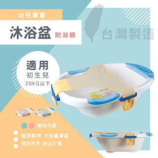 兩色可選】2315秋冬厚款尼納灰色牛仔褲男修身小直筒彈力百搭長褲 歷史價格詳細信息