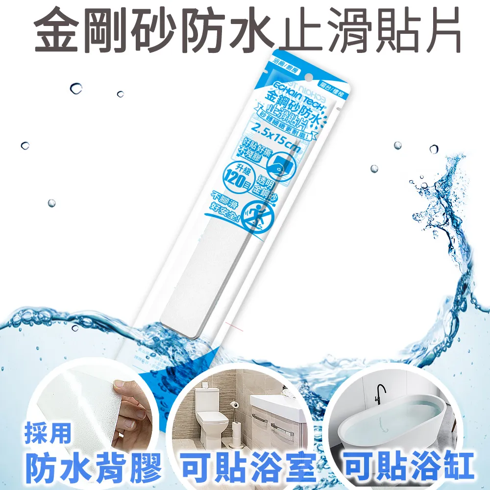 防滑條防滑貼2.5cmx5M-黑 歷史價格詳細信息