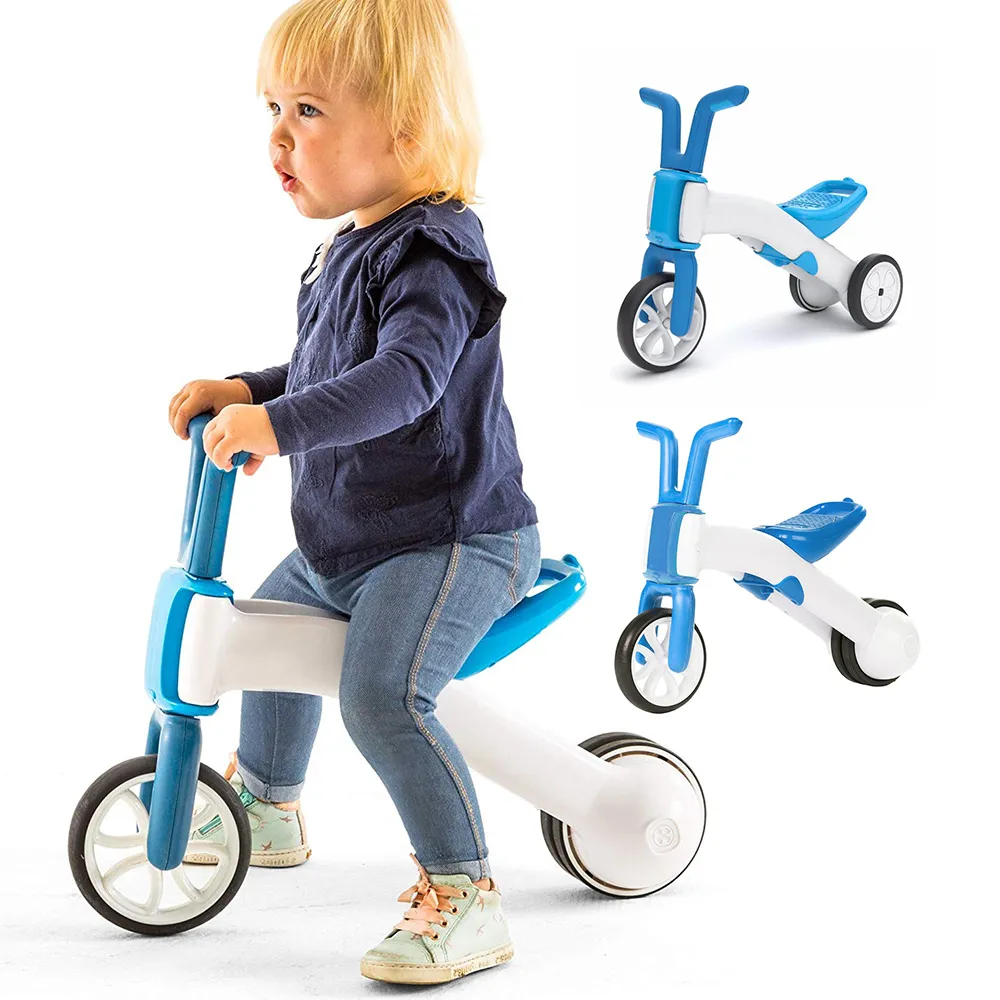 Bunzl USA Ball Cap Hat Adjustable Baseball Adult 歷史價格詳細信息