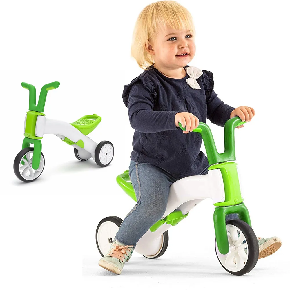 Bunzl USA Ball Cap Hat Adjustable Baseball Adult 歷史價格詳細信息