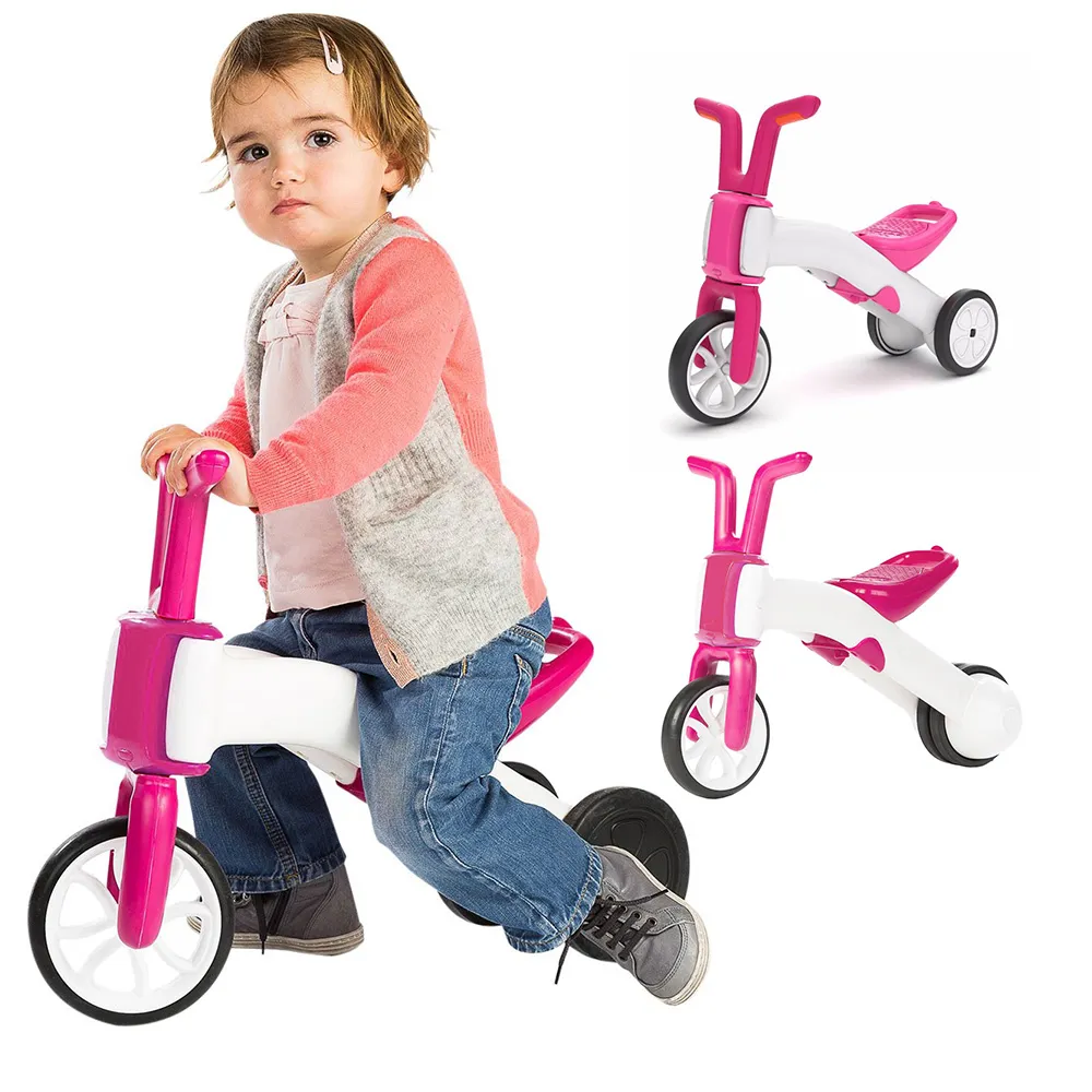 Bunzl USA Ball Cap Hat Adjustable Baseball Adult 歷史價格詳細信息