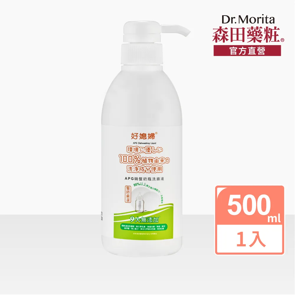 【森田藥粧】好媳婦酵素潔淨香氛洗衣膠囊(強效抗菌)20入 歷史價格詳細信息
