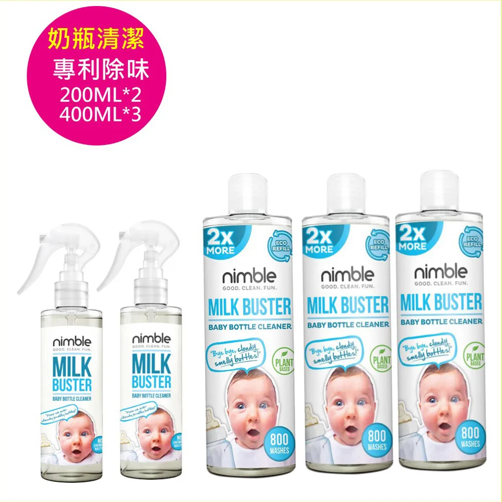 ㄋㄟㄋㄟ補給站 牛奶餅(400g/盒)[大買家] 歷史價格詳細信息