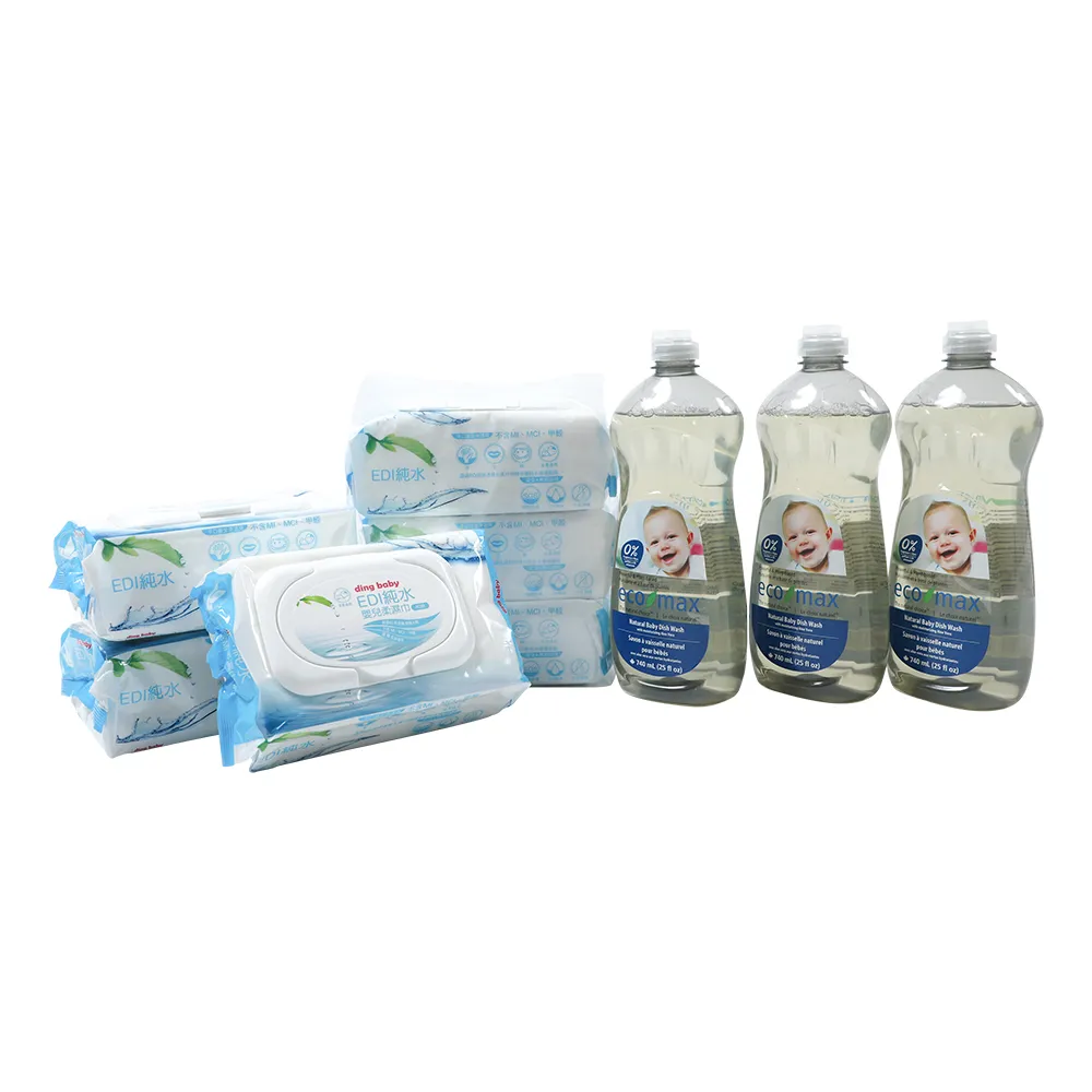 水果蔬菜清涼夏日 3D印花玉米裝 搞笑奇奇怪怪夏天奇怪 搞笑交換禮物  爆款短袖清涼新款短 歷史價格詳細信息