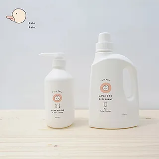 嬰幼兒清新蕾絲吊帶裙+短袖包屁衣兩件套 哈衣 三角爬服 包屁衣 爬服 連身裝 哈裙【蘋果小舖o】(MO) 2104 A7 歷史價格詳細信息