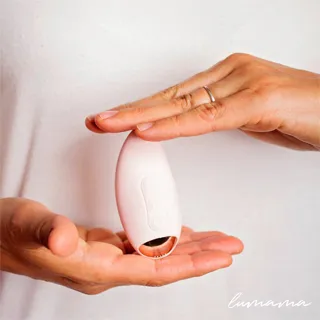 月精靈PRO 電動疏乳按摩器 | 哺乳順暢、美胸保養省時、省力 (贈6個月課程) 歷史價格詳細信息