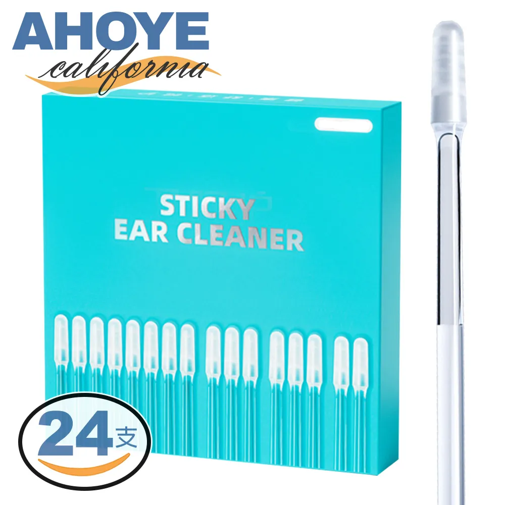 【Ahoye】可水洗魔術除塵滾筒 黏毛器 歷史價格詳細信息