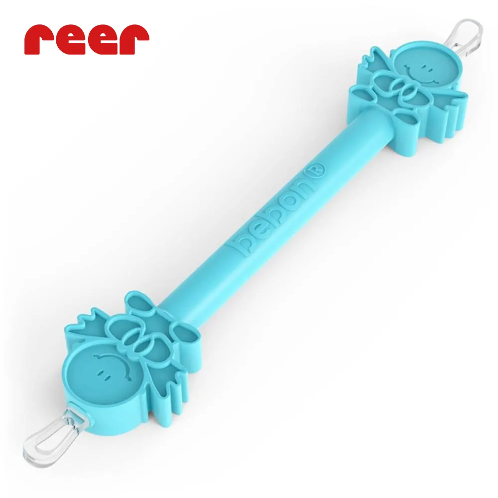 reer 小天使矽膠耳鼻清潔棒 歷史價格詳細信息