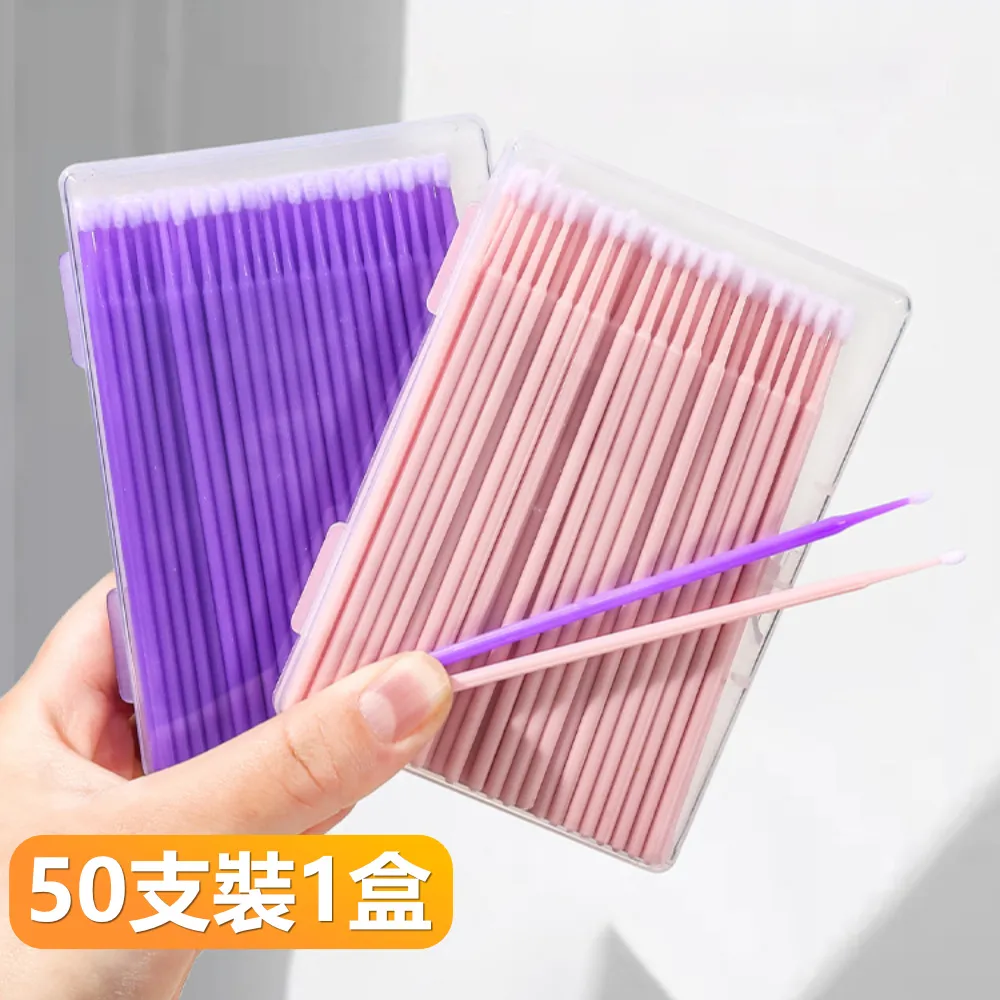 【美妝清潔】可掛式化妝刷清洗盒(刷具清洗 美妝蛋 刷具收納桶 收納盒 刷具桶 好攜帶 晾曬) 歷史價格詳細信息