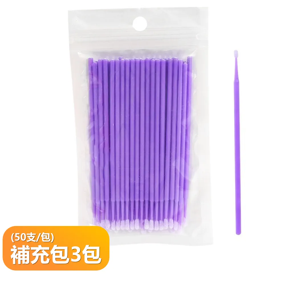 【美妝清潔】可掛式化妝刷清洗盒(刷具清洗 美妝蛋 刷具收納桶 收納盒 刷具桶 好攜帶 晾曬) 歷史價格詳細信息