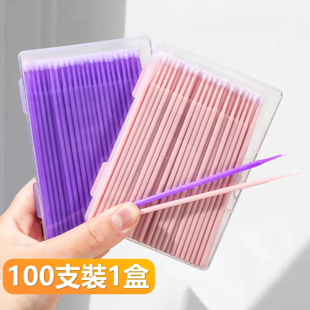 【美妝清潔】可掛式化妝刷清洗盒(刷具清洗 美妝蛋 刷具收納桶 收納盒 刷具桶 好攜帶 晾曬) 歷史價格詳細信息