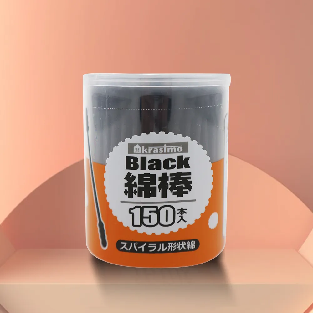 日本進口棉花棒-250入X12盒 歷史價格詳細信息