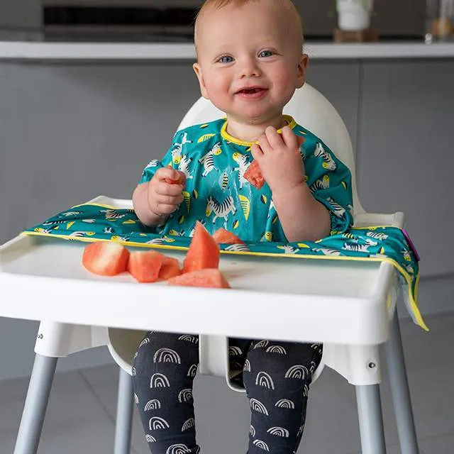 Tidy 愛整齊的皮特-平裝繪本【麗兒采家】 歷史價格詳細信息