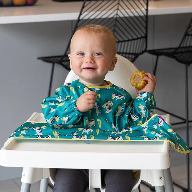 Tidy 愛整齊的皮特-平裝繪本【麗兒采家】 歷史價格詳細信息