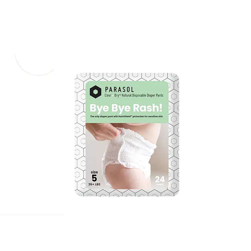 Parasol 美國 新科技水凝尿布 8入 Clear+Dr 新科技 水凝尿布 輕巧包 黏貼型尿布 隨身包 7967 歷史價格詳細信息