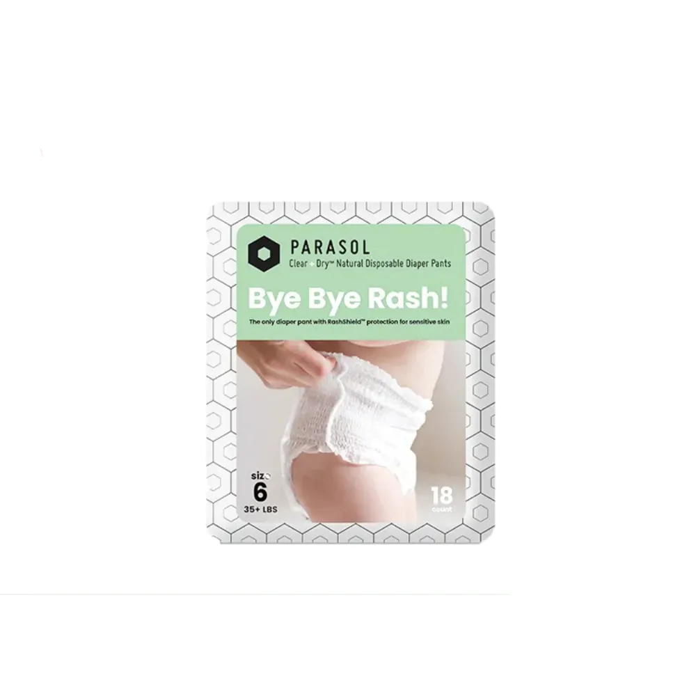 Parasol 美國 新科技水凝尿布 8入 Clear+Dr 新科技 水凝尿布 輕巧包 黏貼型尿布 隨身包 7967 歷史價格詳細信息