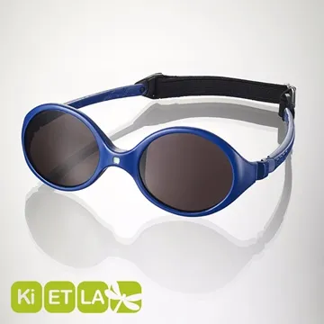 【法國Ki ET LA】抗UV防曬海灘褲 泳裝 泳褲 防曬褲（LAVIDA官方直營） 歷史價格詳細信息