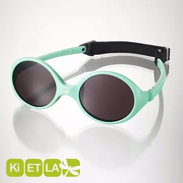 【法國Ki ET LA】抗UV防曬海灘褲 泳裝 泳褲 防曬褲（LAVIDA官方直營） 歷史價格詳細信息