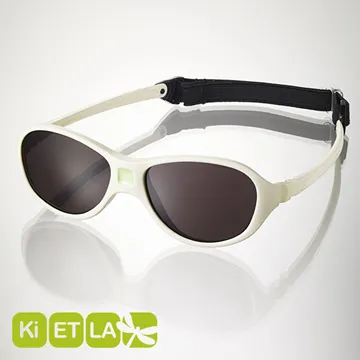 【法國Ki ET LA】抗UV防曬海灘褲 泳裝 泳褲 防曬褲（LAVIDA官方直營） 歷史價格詳細信息