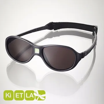 【法國Ki ET LA】抗UV防曬海灘褲 泳裝 泳褲 防曬褲（LAVIDA官方直營） 歷史價格詳細信息