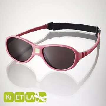 【法國Ki ET LA】抗UV防曬海灘褲 泳裝 泳褲 防曬褲（LAVIDA官方直營） 歷史價格詳細信息