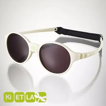 【法國Ki ET LA】抗UV防曬海灘褲 泳裝 泳褲 防曬褲（LAVIDA官方直營） 歷史價格詳細信息